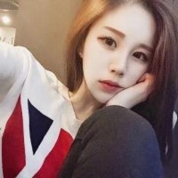 大蓝游戏传奇sf下载