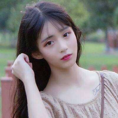 看图识字朗读卡软件最新版下载