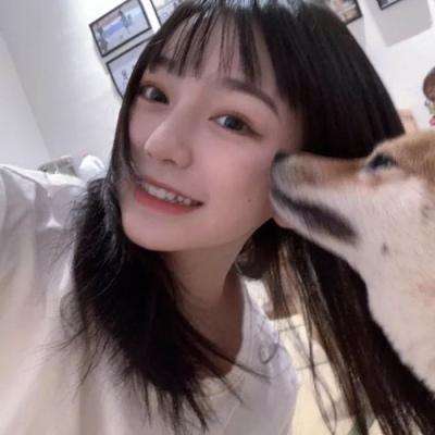 酷宝勇敢特警下载